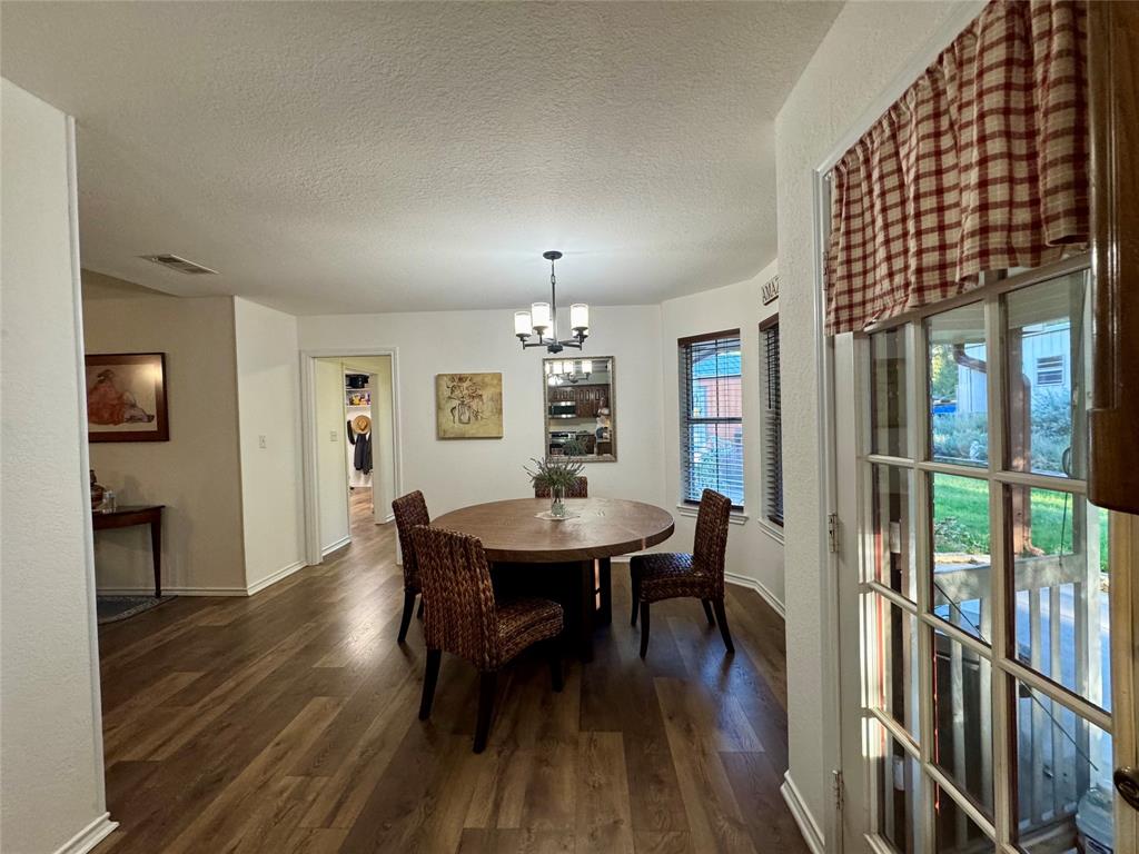 4104 Black Oak Drive