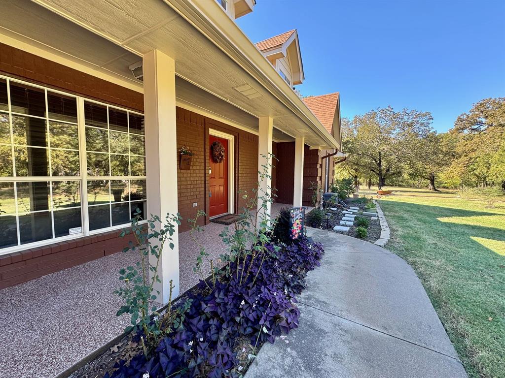 4104 Black Oak Drive