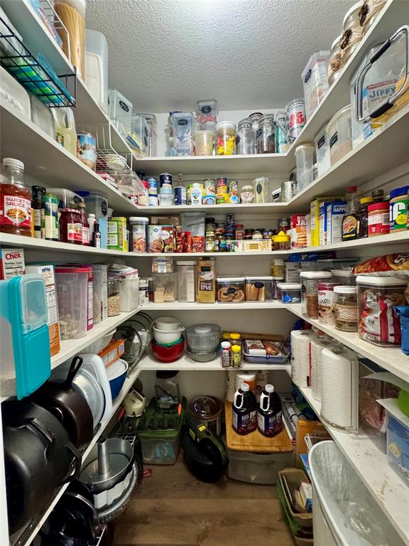 4104 Black Oak Drive