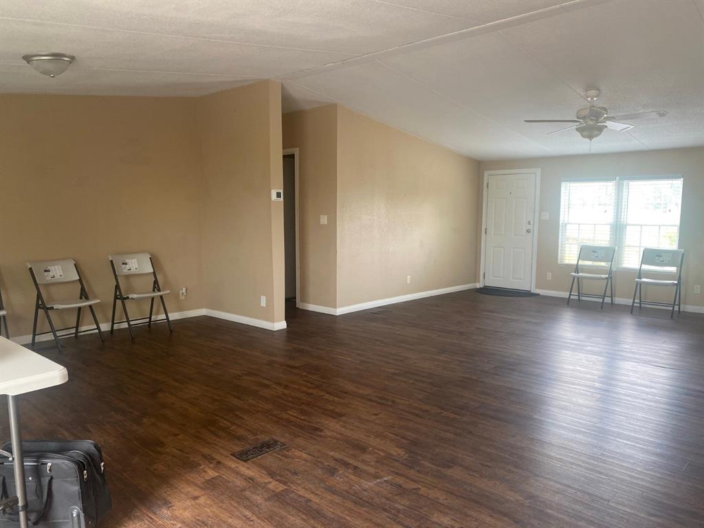 1928 E Foster Crossing Road