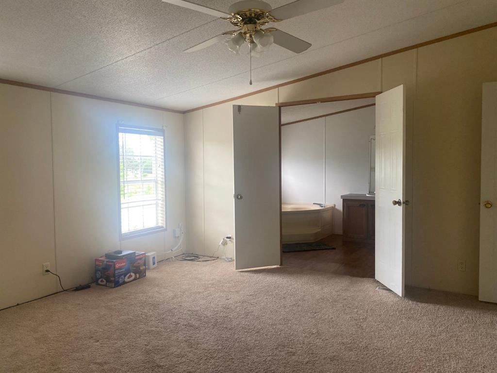 1928 E Foster Crossing Road