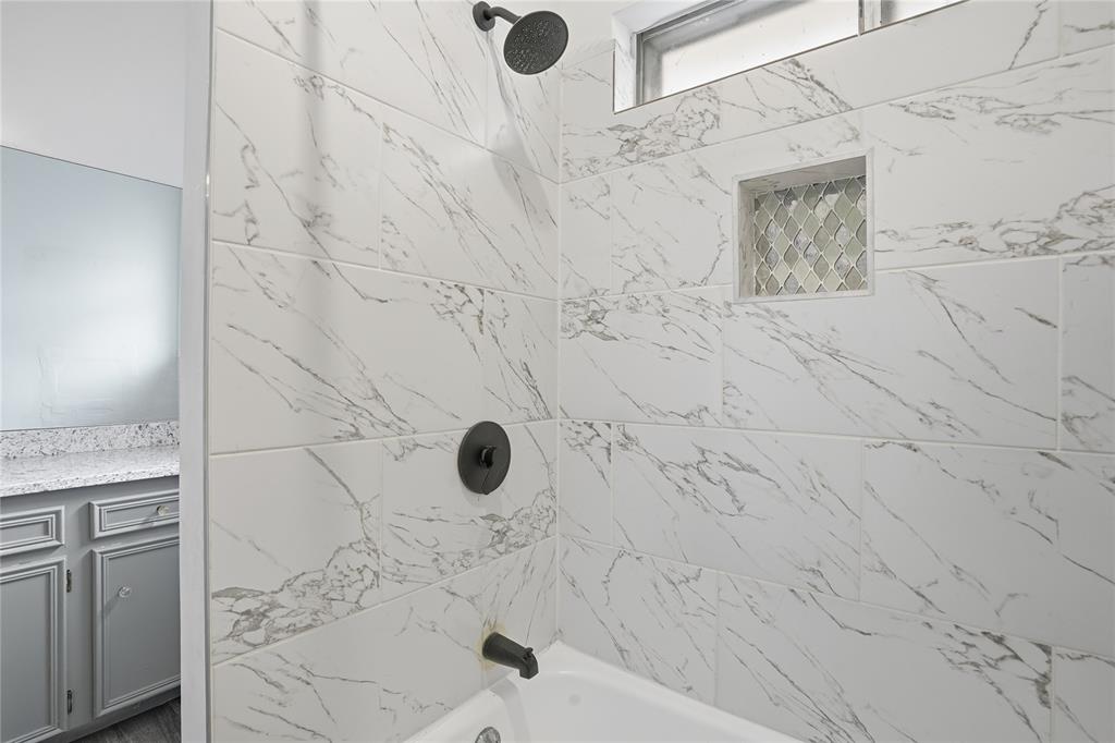 Meadows Add - Residential