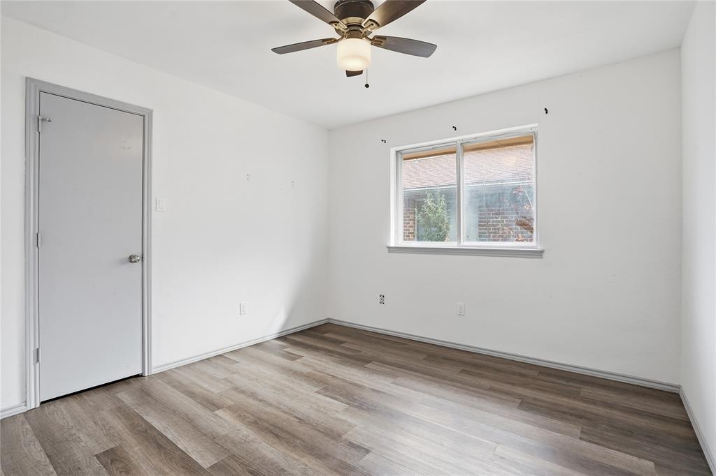 Meadows Add - Residential