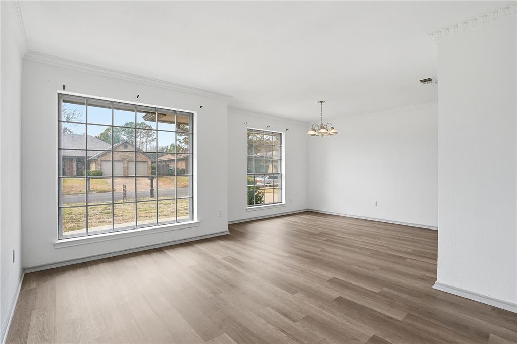 Meadows Add - Residential