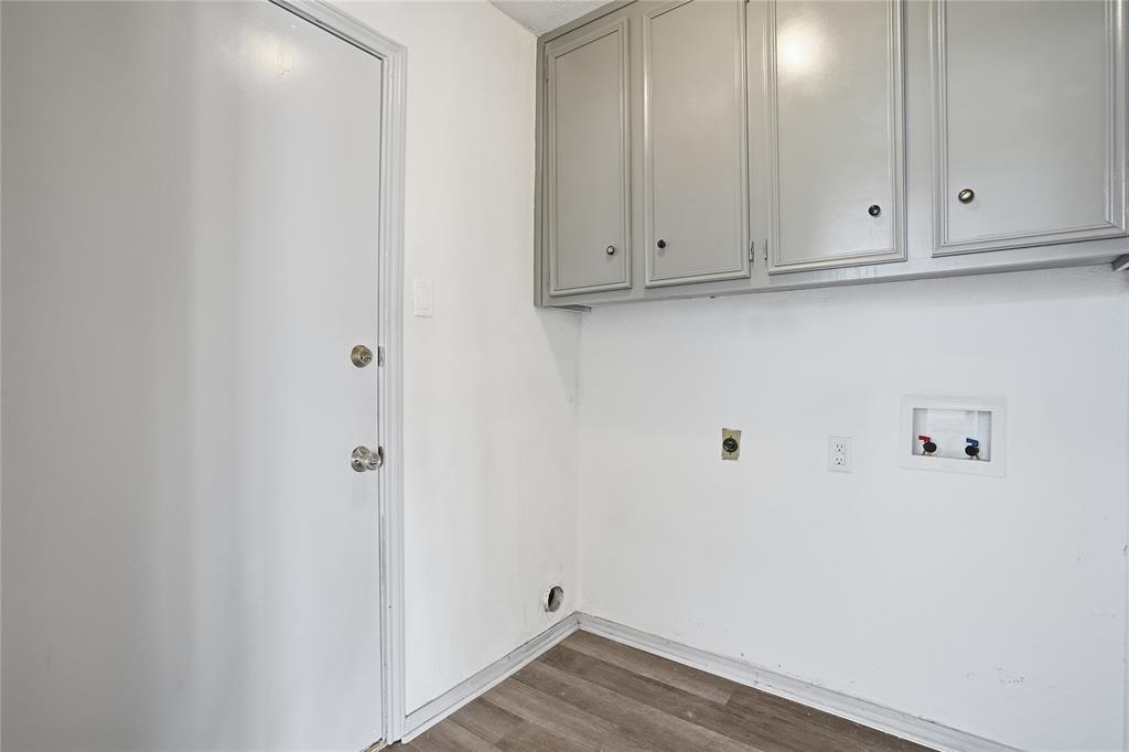 Meadows Add - Residential