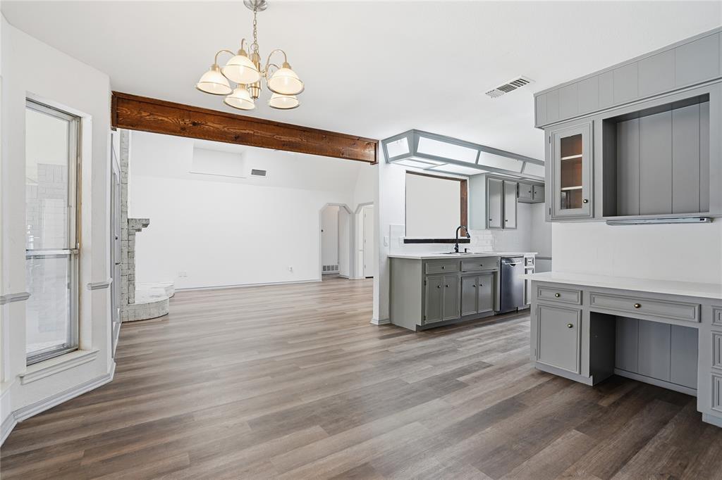 Meadows Add - Residential