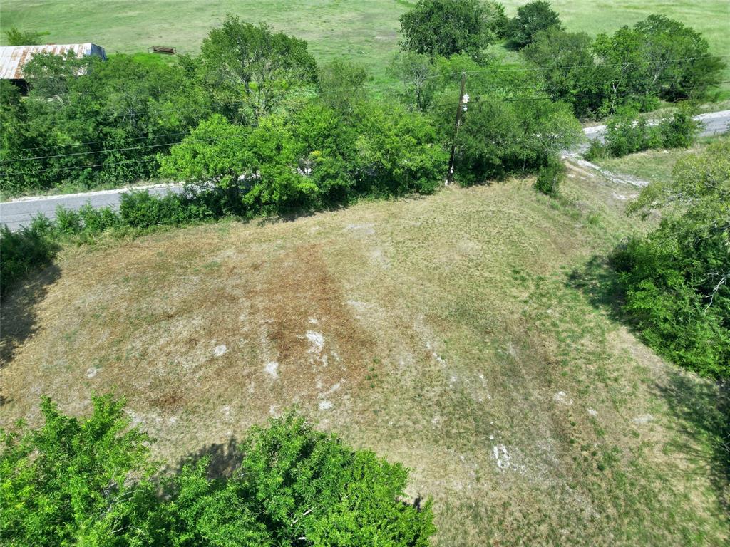 G-0778 MCKINNEY COLLIN - Land