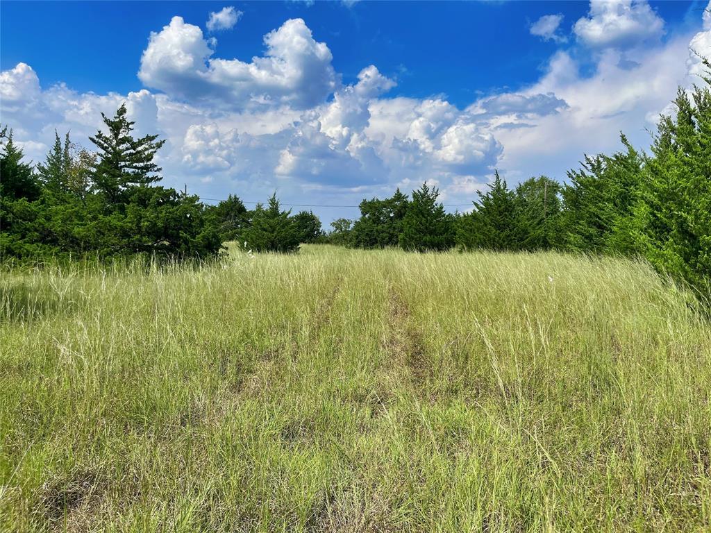 1408 Wortham Road