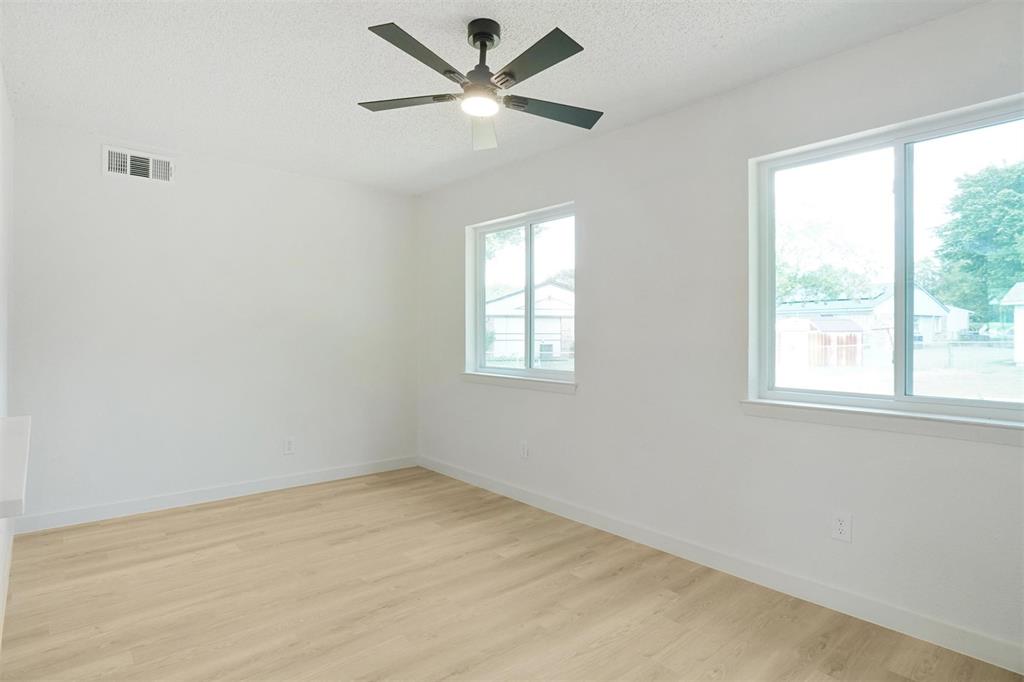 South Brook Add - Residential