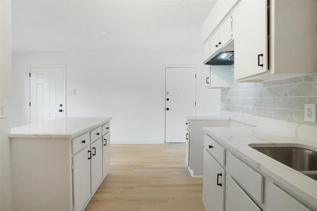 South Brook Add - Residential