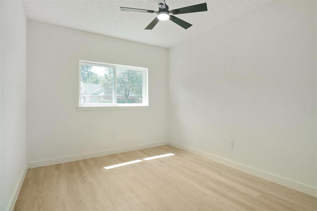 South Brook Add - Residential