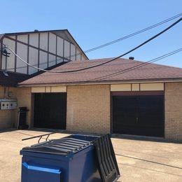 123 Executive Way