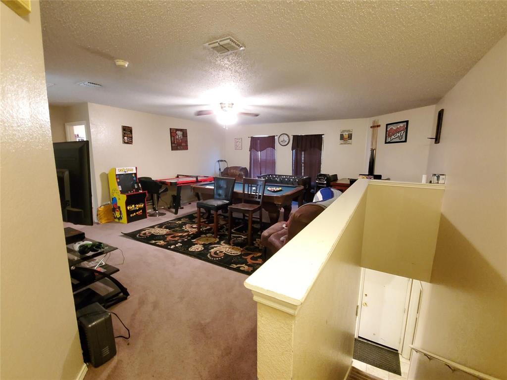 1424 Bumble Bee Drive