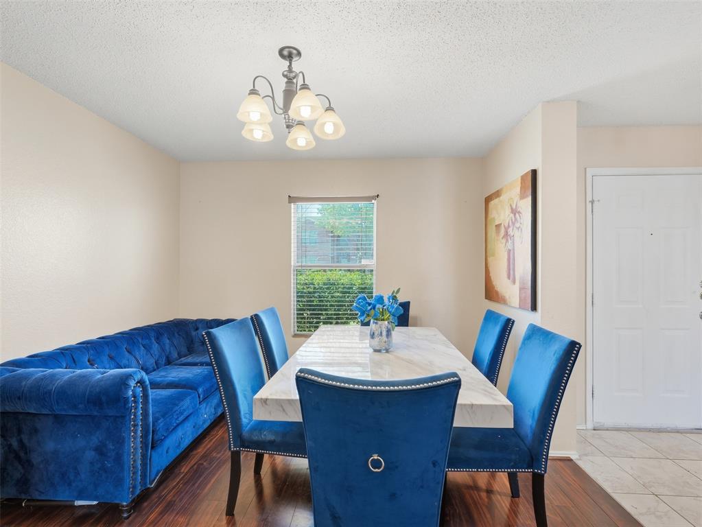 1424 Bumble Bee Drive