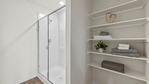 Property photo of 4006 applewood trail, princeton, TX 75407