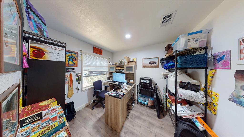 Johnston Park 01 - Residential