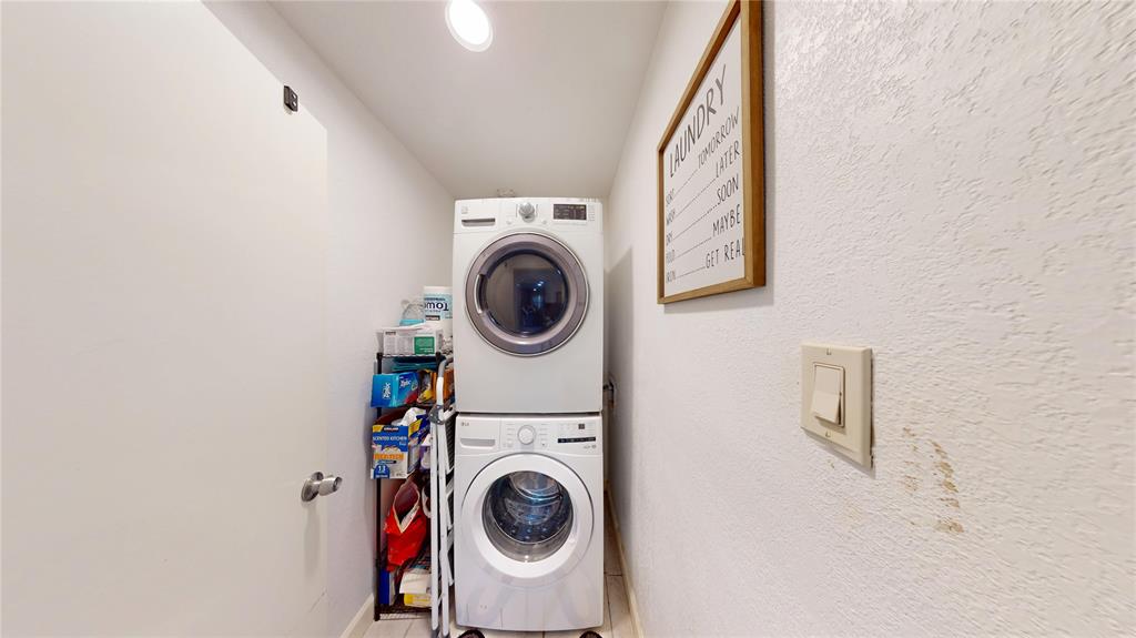 Johnston Park 01 - Residential