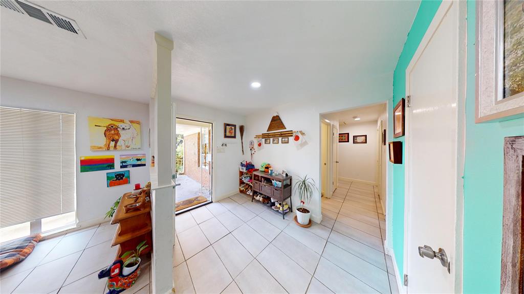 13409 Mount Castle Drive