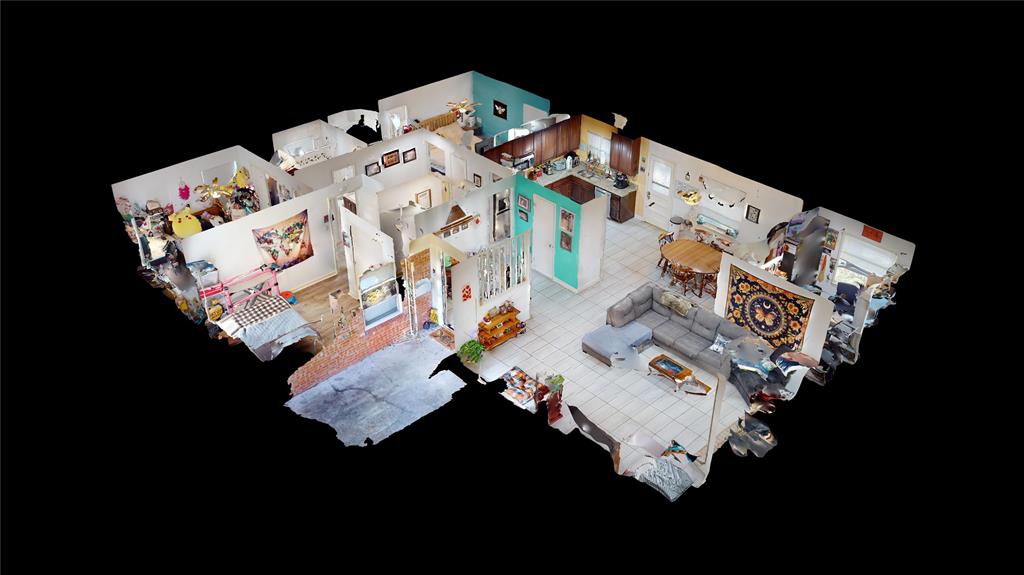 Johnston Park 01 - Residential