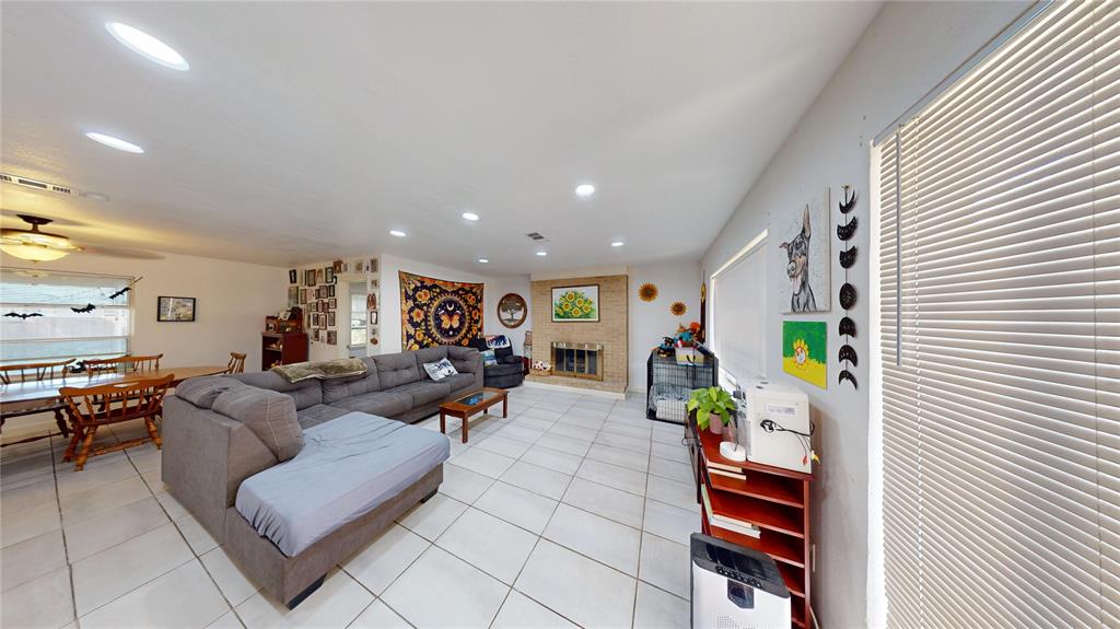 13409 Mount Castle Drive