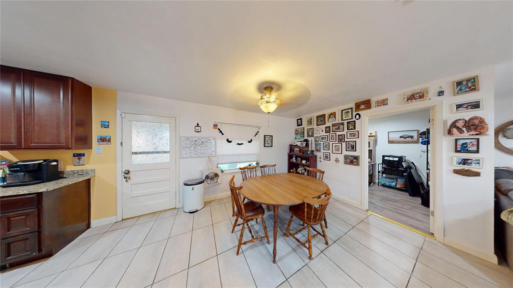 13409 Mount Castle Drive