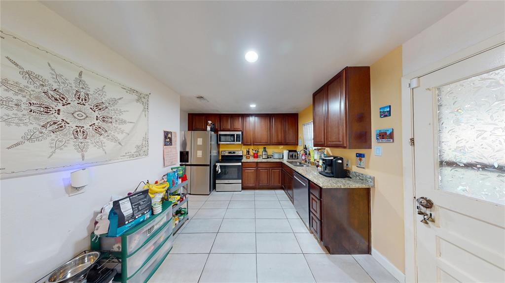 Johnston Park 01 - Residential