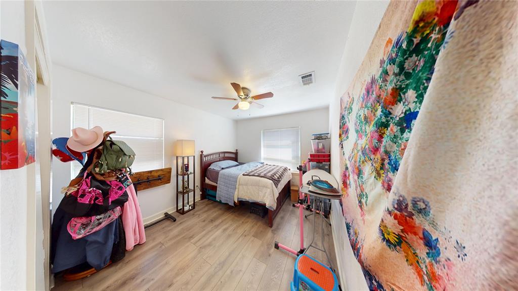 Johnston Park 01 - Residential