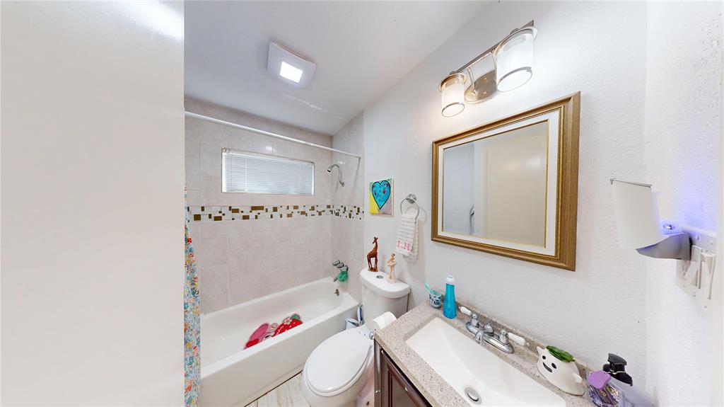 Johnston Park 01 - Residential