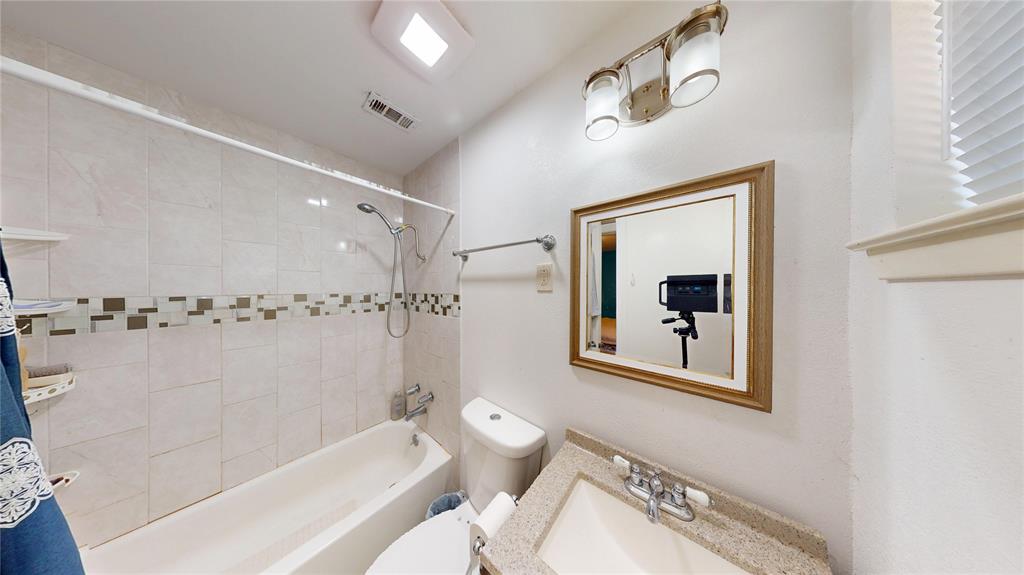 Johnston Park 01 - Residential