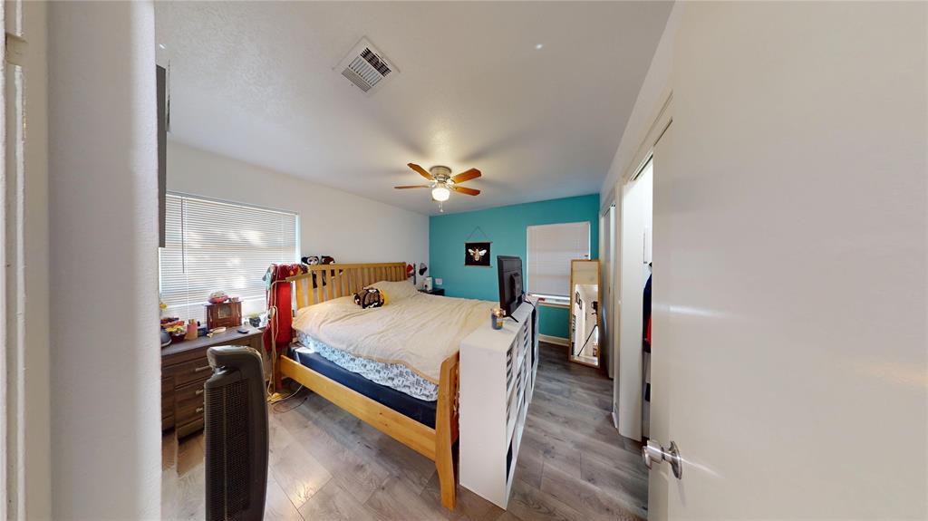 Johnston Park 01 - Residential