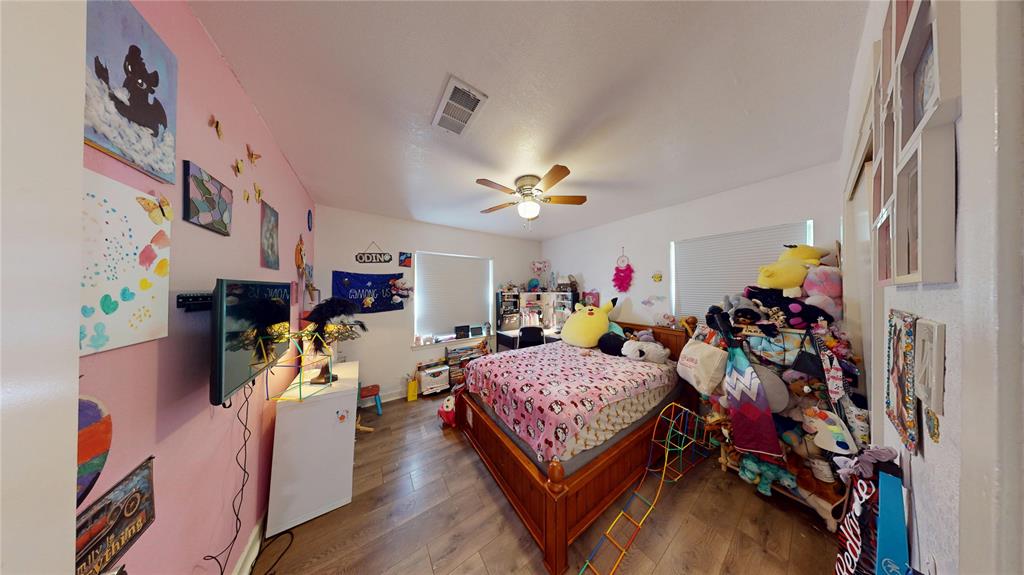 Johnston Park 01 - Residential