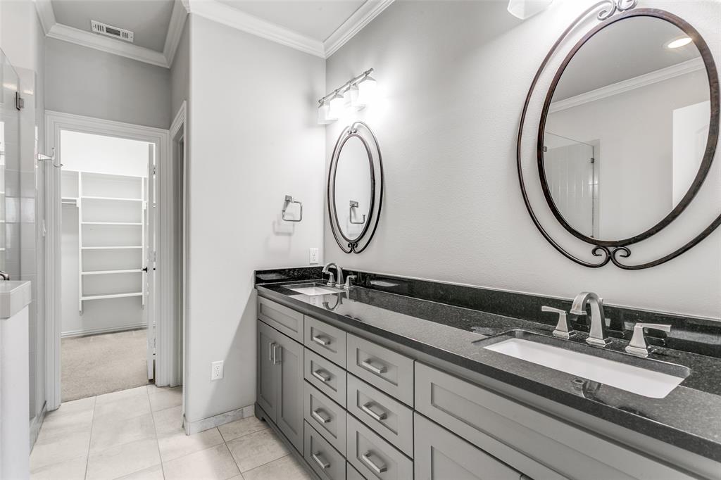 Townhomes of Westgate - Residential