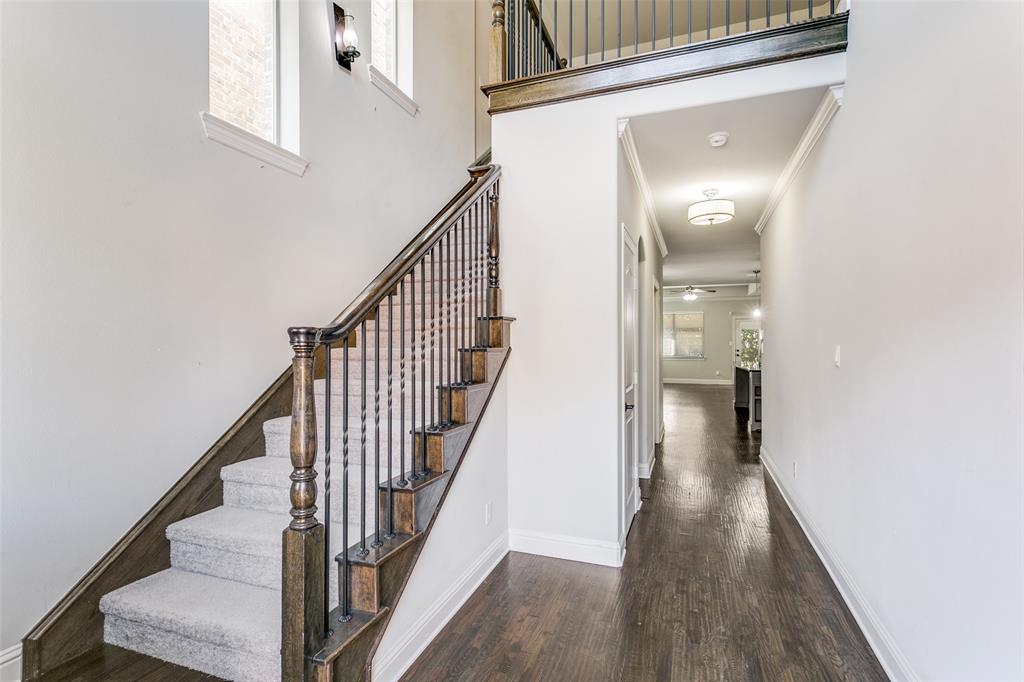 2221 Churchill Loop