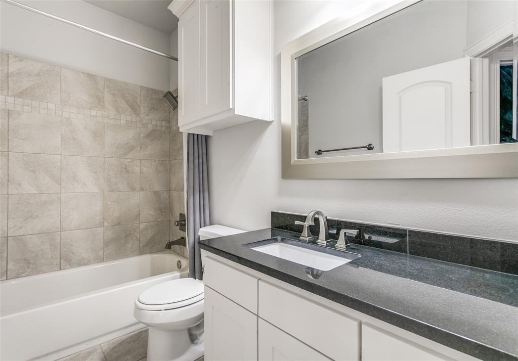 Townhomes of Westgate - Residential