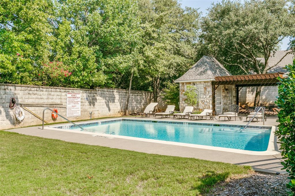 Townhomes of Westgate - Residential