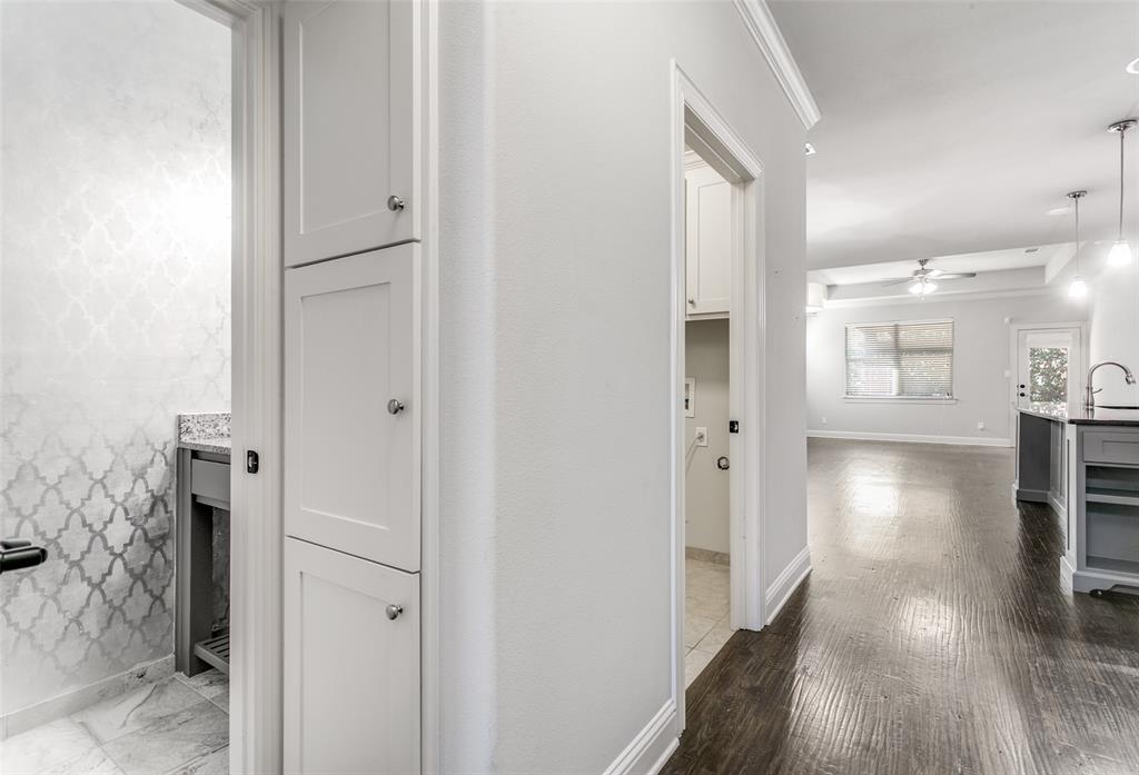 2221 Churchill Loop