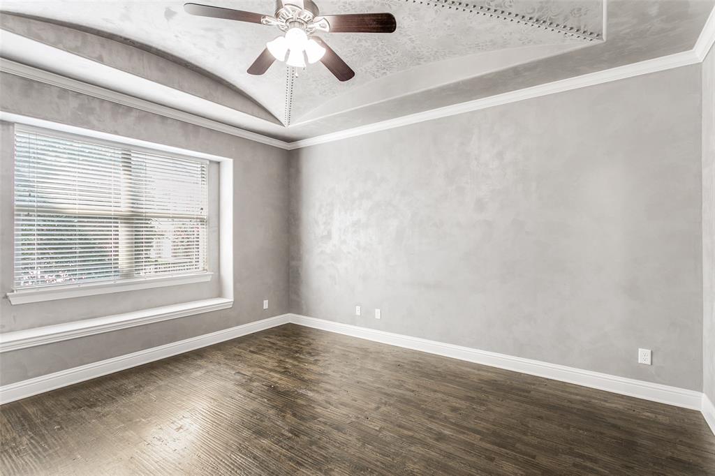 Townhomes of Westgate - Residential