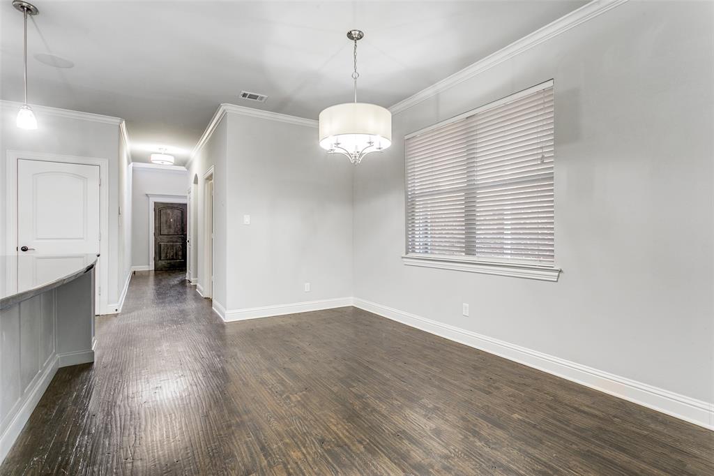 Townhomes of Westgate - Residential