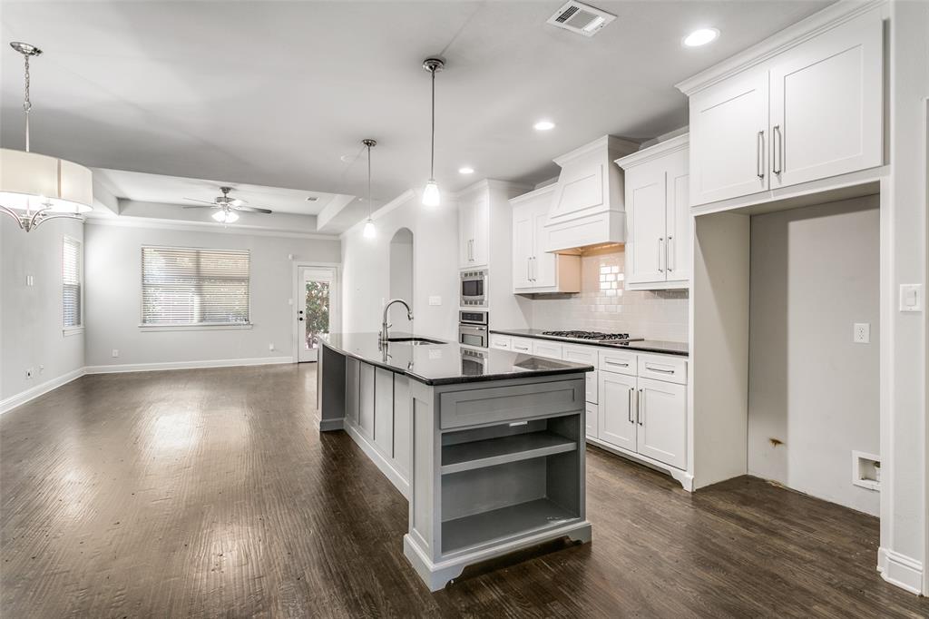 Townhomes of Westgate - Residential