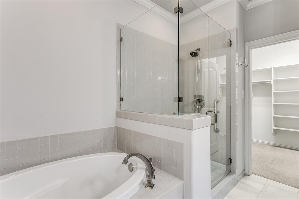 Townhomes of Westgate - Residential