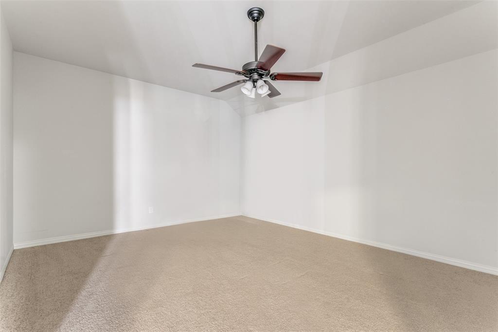 Townhomes of Westgate - Residential