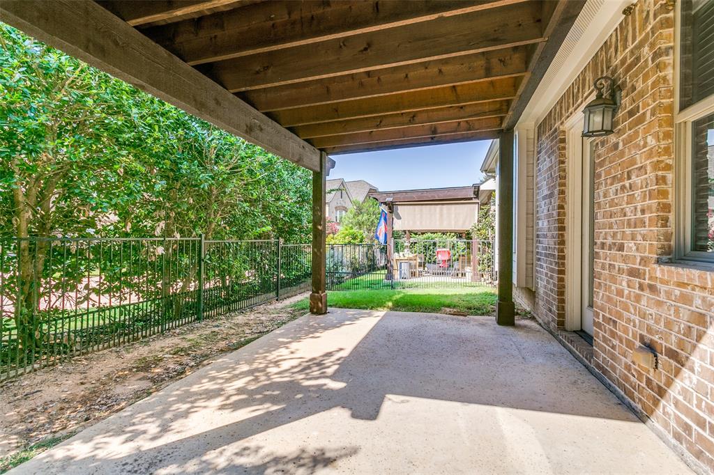 Townhomes of Westgate - Residential