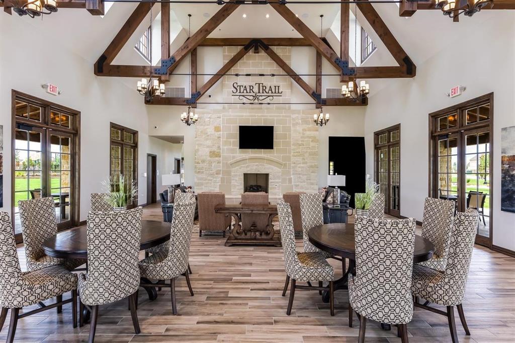 2660 Deep Valley Court