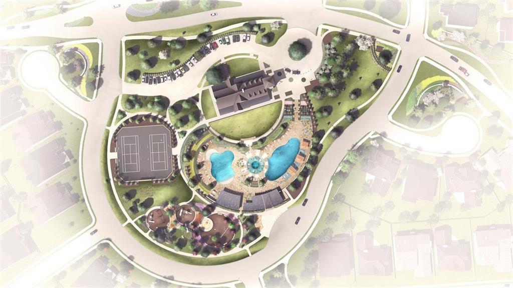 2660 Deep Valley Court