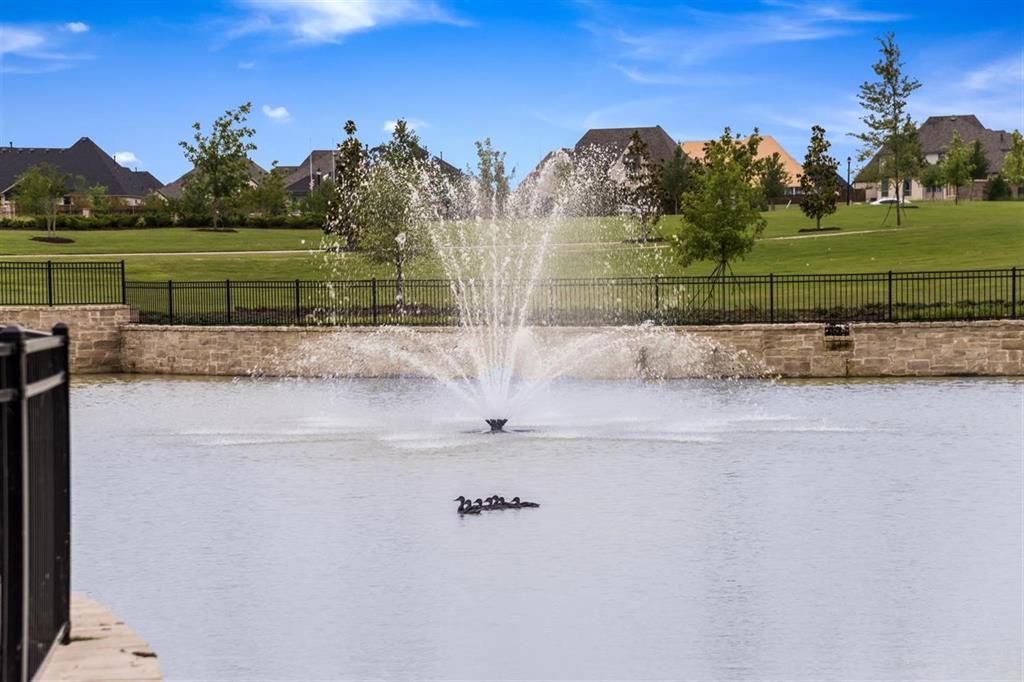 2660 Deep Valley Court