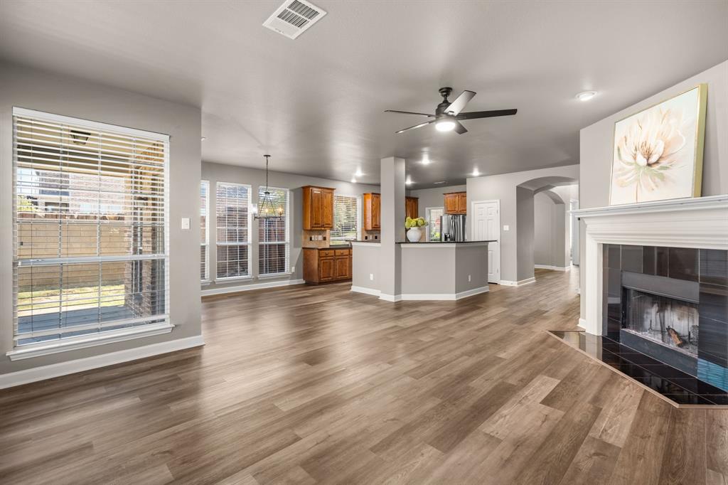 Heritage Lantana Ph Two-R2 - Residential