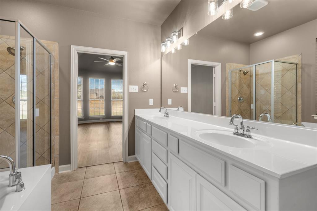 Heritage Lantana Ph Two-R2 - Residential