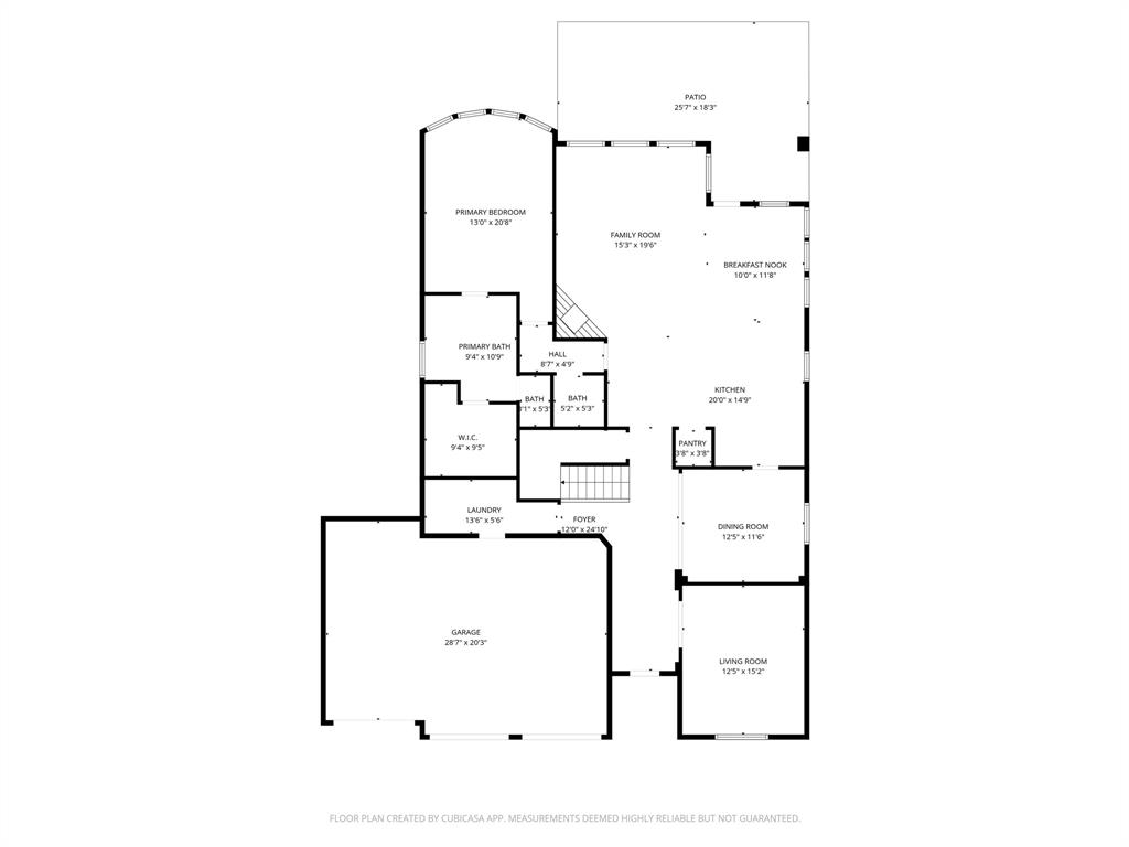 Heritage Lantana Ph Two-R2 - Residential