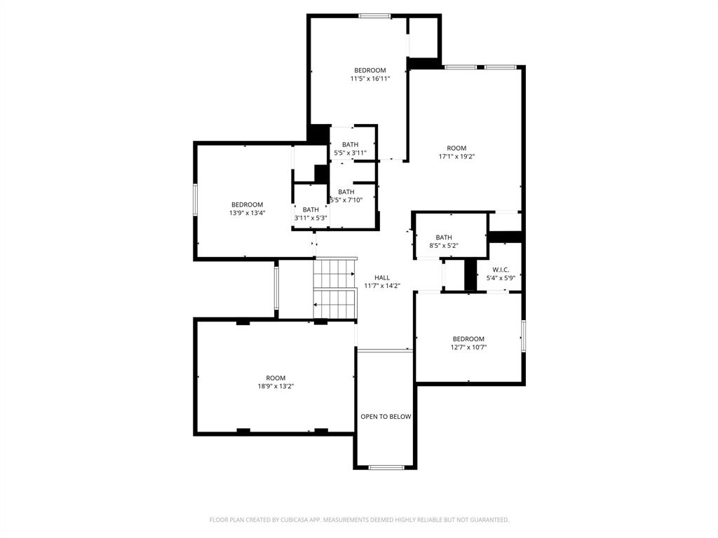 Heritage Lantana Ph Two-R2 - Residential