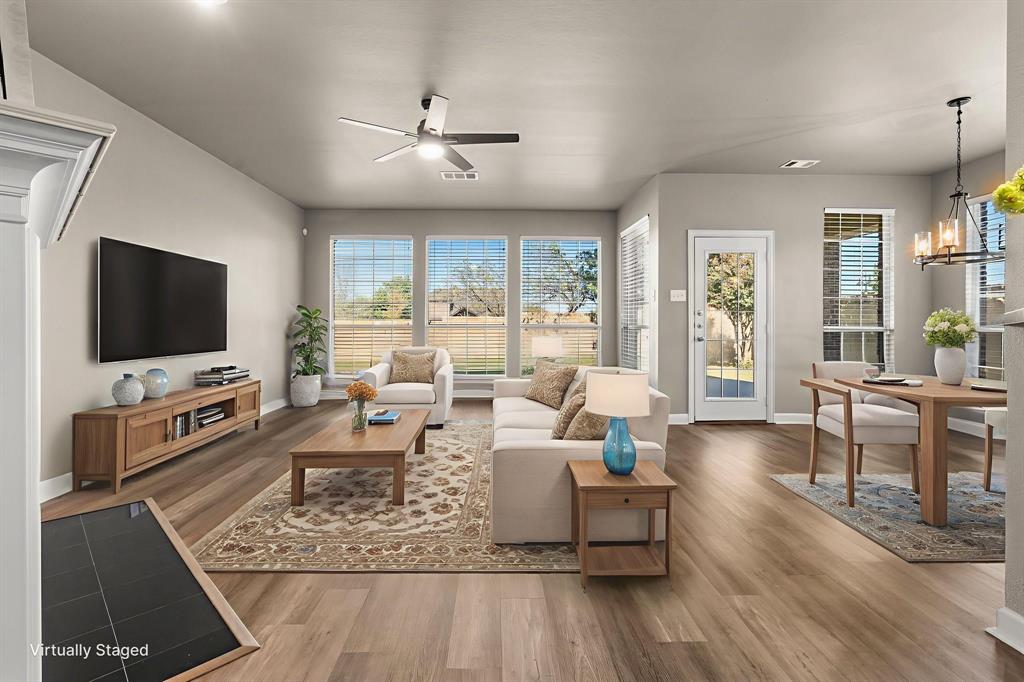 Heritage Lantana Ph Two-R2 - Residential